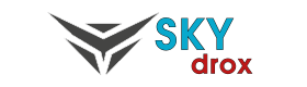 SkyDrox