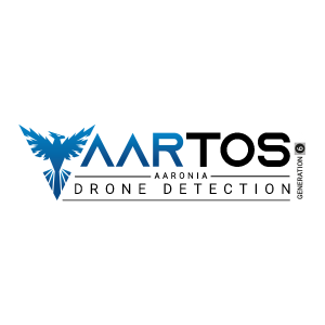 AARTOS