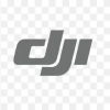 DJI