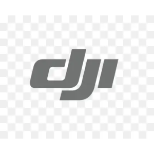 DJI