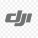 DJI