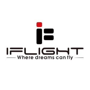 IFLIGHT