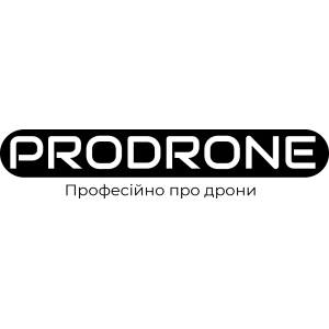 ProDrone