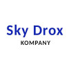 Sky Drox