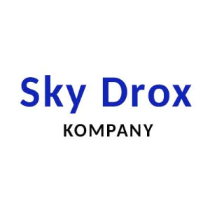 Sky Drox