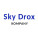 Sky Drox