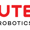Autel