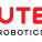 Autel