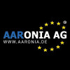 Aaronia