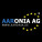 Aaronia