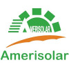 Amerisolar