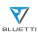 BLUETTI