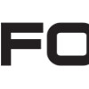 Fox Electronics