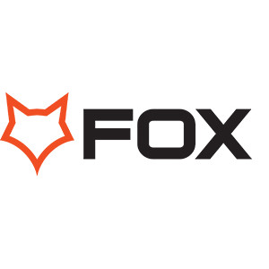 Fox Electronics