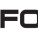 Fox Electronics