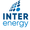 InterEnergy