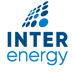 InterEnergy