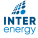 InterEnergy