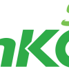 Jinko