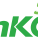 Jinko