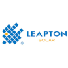 Leapton
