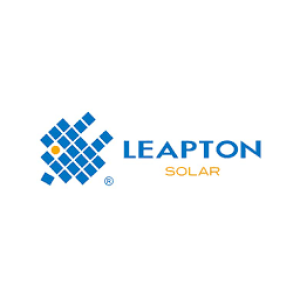 Leapton