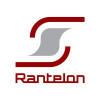 Rantelon