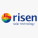 Risen