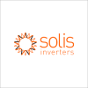 Solis
