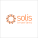 Solis