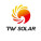 TongWei
