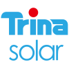 Trina