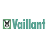 Vaillant