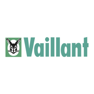 Vaillant