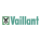 Vaillant
