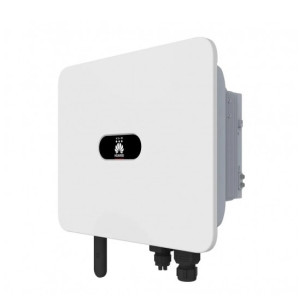 Мережевий інвертор Huawei SUN 2000-20K-МВО