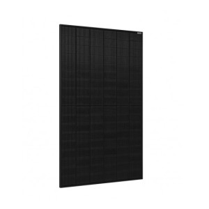 Сонячна батарея Jinko Solar JKM440N-54HL4R-B