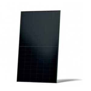 Сонячна батарея Jinko Solar JKM440N-54HL4R-B