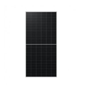 Сонячна батарея Longi Solar LR4-72HBD-445M