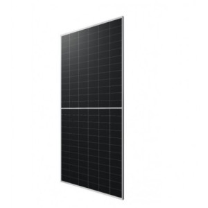Сонячна батарея Longi Solar LR7-72HTH-615M
