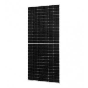 Сонячна батарея Tongwei Solar TWMND-72HD590