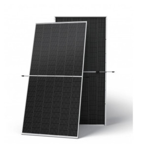 Сонячна батарея Trina Solar NEG19RC.20 610W