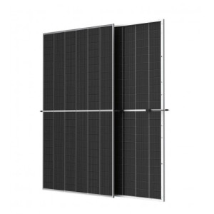 Сонячна батарея Trina Solar TSM-DEG21C.20 660W
