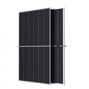 Сонячна батарея Trina Solar TSM-NE19R 620W