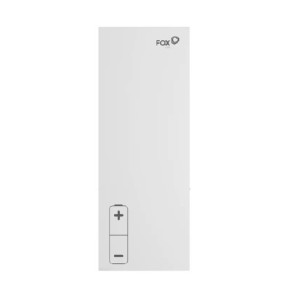 Мережевий інвертор FOX ESS Singlе Phase AIO H1-5.0-E ALL-IN-ONE