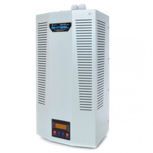 RETA НОНС-35000 SHTEEL 