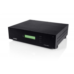 Volter 2100птс