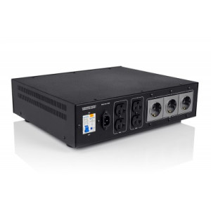 Volter 2100птс