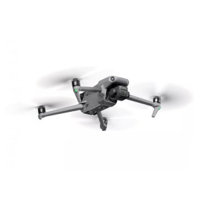 Квадрокоптер DJI Mavic 3 (CP.MA.00000447.01)