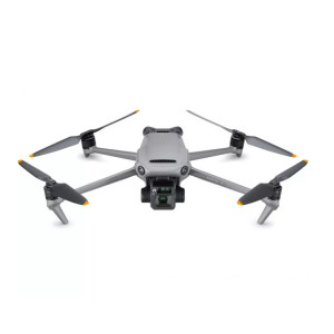 Квадрокоптер DJI Mavic 3 (CP.MA.00000447.01)